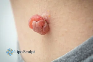 Cryopen Top 5 Treatable Conditions 3 Do you want to remove a skin tag fast? Cryopen Epping is safe and fast acting call our team today!