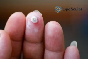 Cryopen Top 5 Treatable Conditions 4 Do you have a persistent wart of verruca that you cannot shit? Cryopen Epping treatment will work call us NOW!