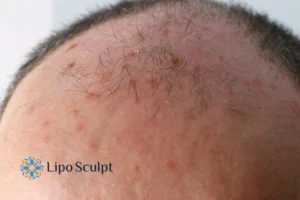 Cryopen Top 5 Treatable Conditions 6 Do you suffer with keratosis and would love to have it removed? Cryopen Epping is the best non surgical alternative!