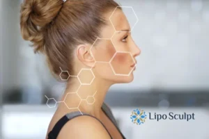 Cryopen: The Revolutionary Treatment for Age Spots Unveiled 3 Are you looking at age spots Epping removal? Contact Lipo Sculpt today!