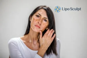 Cryopen: The Revolutionary Treatment for Age Spots Unveiled 5 Get your confidence back today! Removal your age spots Epping - book in today!