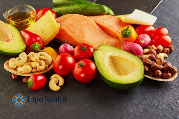 How to Support Your Body During Pregnancy for Faster Postnatal Recovery 3 Postnatal recovery in Epping?